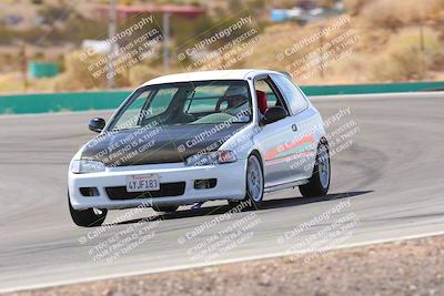 media/Oct-25-2025-West Coast Racing (Sat) [[9fdcbcd09c]]/Green group/Turn 3/